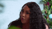 Bbc One Love GIF by BBC Three