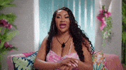 Bbc One Love GIF by BBC Three