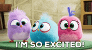 AngryBirdsMovie fathers day angry birds angry birds movie GIF