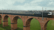 Rollerblading Feel Good GIF by Avanti West Coast