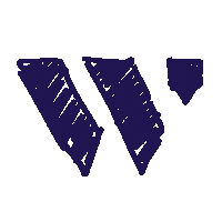 Griffins Gogriffs Sticker by Westminster University