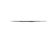 Explore Work From Home Sticker by DSVDigital