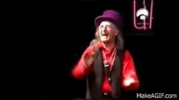 juan tamariz GIF