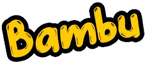 bambuvorarlberg giphyupload bambutatlı bambu tatlı bambuvorarlberg Sticker