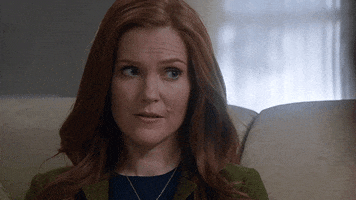 GIF by ABC Network