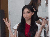 Ivy GIF by doubleshots_studio