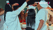 Temptation Island GIF by Showmax