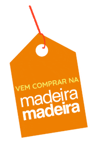 Home House Sticker by MadeiraMadeira
