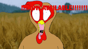jayme lemperle letter racer GIF by stalebagel