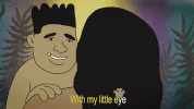 lil yachty kyle GIF by stalebagel