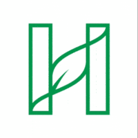 HelixPflanzen plants pflanzen helix helixpflanzen GIF