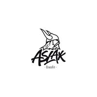 Fitness Training Sticker by Crossfit Aslak