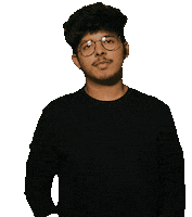 Free Fire Dancing Sticker by Ebullient Gaming India