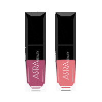 Arra Sticker by ARRABeauty
