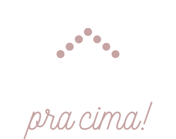 Arrasta Sticker by Thalia Nabethe