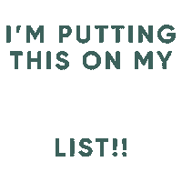 Merry Christmas Baubles Sticker by Next