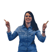 celebration anke Sticker by Leadrs