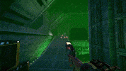 Fps Indie Game GIF by Apogee Entertainment