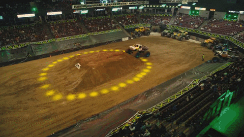 GIF by ActionVFX