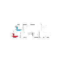 DreamDrivers takeaway dreamdrivers dreamdriversuk deliverydrivers Sticker