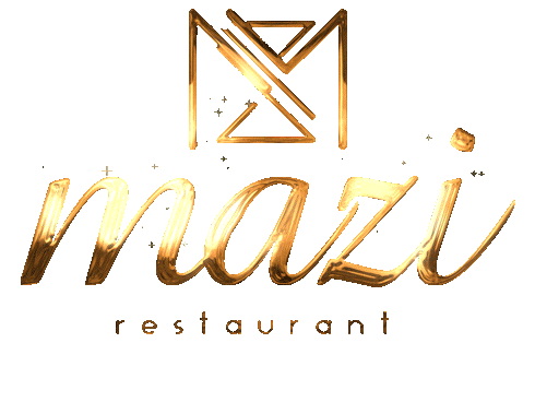 Rakı Meyhane Sticker by Mazi Restaurant Ocakbaşı