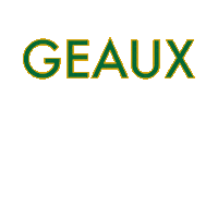 Slu cabslu Sticker by CAB