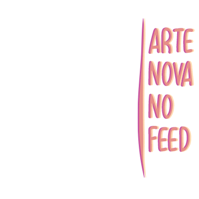 New Post Sticker