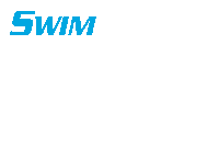 Water Swimming Sticker by SwimOutlet
