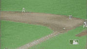World Series Win GIF by New York Mets