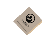 oceanmata savetheocean oceanmata oceanmatacase Sticker