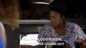 season 5 episode 8 GIF by Workaholics