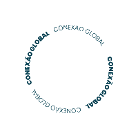 Telecom Agc Sticker by Abrint