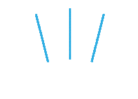 Coral Springs Community Sticker