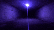 laser mapping GIF by Joanie Lemercier