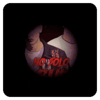 Natanael Cano Rancho Humilde GIF by Cinq Music