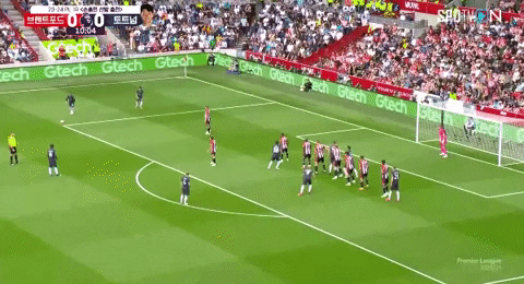 Davi4ever giphyupload GIF