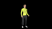 corneliabrueckner sport yes fitness personaltraining GIF