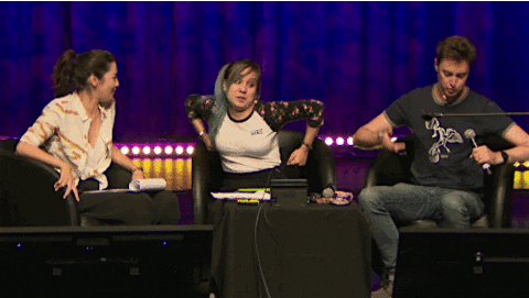 outsidexbox giphyupload dive tackle outsidextra GIF