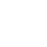 worldcafelive onsale on sale now tickets on sale world cafe live Sticker
