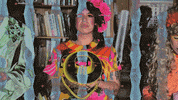 mergerecords dc merge gauche dirty jacket GIF