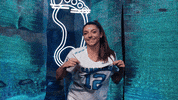 Happy North Carolina GIF by UNC Tar Heels
