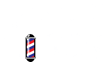 Happy Good Vibes Sticker by Mane Tame Grooming