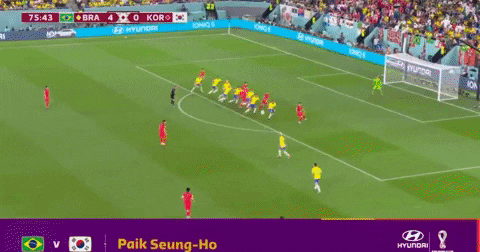 ehdgus1211 giphyupload GIF