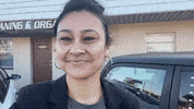 libbydelucien jobs hiring organizeit GIF