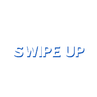 Link Swipe Up Sticker by Warner Bros. ITVP Germany GmbH