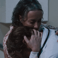 Josh Lucas Neonrated GIF by NEON