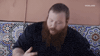 action bronson shake GIF by F*CK, THAT'S DELICIOUS