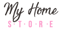 myhomestore hogar accesorios myhome comforter GIF