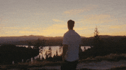 GIF by RCA Records