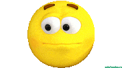 Mood What Sticker by echilibrultau